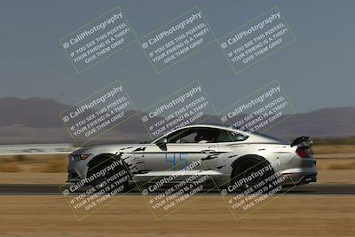 media/Mar-29-2025-Pro Autosports (Sat) [[89b1c017ad]]/3-New Members-Red Group/Session 2 Back Straight Speed Pans/